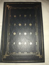 Nathaniel Hawthorne THE SCARLET LETTER  Vintage International Collectors Library - £6.05 GBP