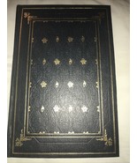 Nathaniel Hawthorne THE SCARLET LETTER  Vintage International Collectors... - £5.75 GBP