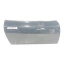 Front Right Bare Shell Door OEM 1998 BMW Z3MUST SHIP TO A COMMERCIALY ZO... - $264.88