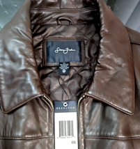Item image 13