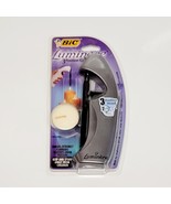 Bic Luminere Bendable 3 Position Wand Candle Lighter for Hard To Reach W... - $451.12 MXN