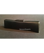 NEW Kirby G6 Vacuum cleaner Bag Top Cover  #191892 - $8.42