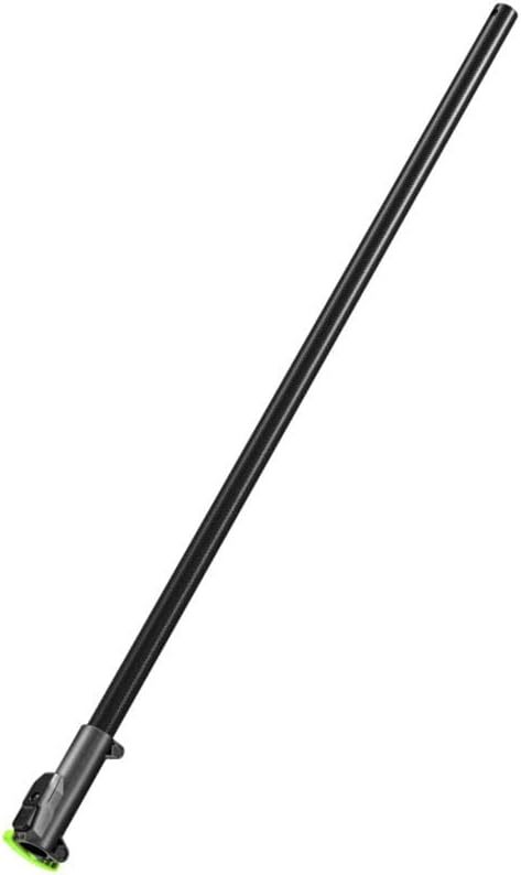 EGO Power EP1000 3.3 Foot Carbon Fiber Extension Pole for PS1000  PS1001... - £142.44 GBP