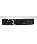 New Nars Velvet Lip Glide, Area, 0.2 Ounce - £9.92 GBP