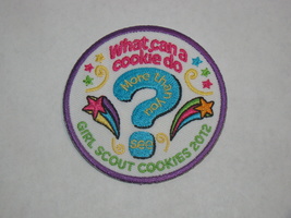 Item image 4
