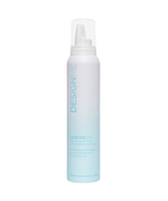 Design.Me Quickie.Me Dry Shampoo Foam, 5.3 fl oz - £21.58 GBP