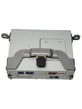 Nice Radio Receiver For 2019-2021 Mazda 3 BDTS669C0G - $118.75