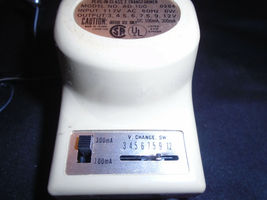 Item image 4