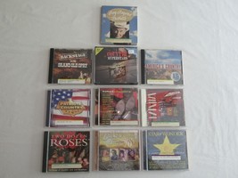 Item image 12