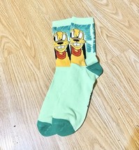 Disney Pluto Socks Unisex Adults Size 9-13 - $7.00