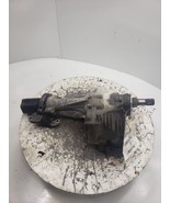 Transfer Case Fits 12-13 SRX 882075   - $324.94 CAD