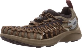 Keen Uneek Snk Sneakers, Unique Sneakers, Men&#39;s, Stratum, 28.5 Cm - £92.53 GBP