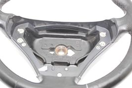 02-05 MERCEDES-BENZ C-CLASS Steering Wheel F2144 image 9