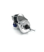 RAC303 Powerlite High Torque Starter Motor - £158.38 GBP