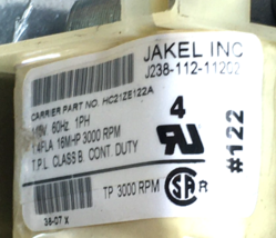 Item image 3