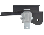 Genie 36254R.S Chain Drive T-Rail Carriage Assembly Garage Door Opener P... - $19.60