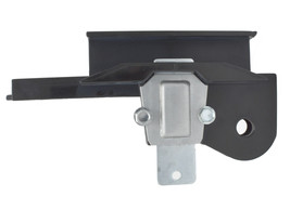 Genie 36254R.S Chain Drive T-Rail Carriage Assembly Garage Door Opener P... - £15.38 GBP
