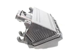 Air Cleaner Box Filter Housing Automatic Transmission Fits 04-11 MAZDA RX8 71690 image 4