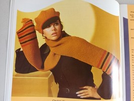 Item image 14