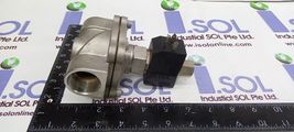 Item image 15