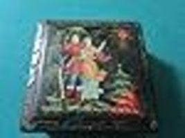 Item image 6
