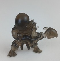 2004 Moose Fistful of Power Tendrill Shadow Series 1 Figure 1.75&quot; - $55.17 MXN