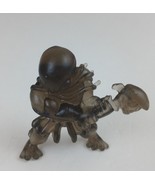 2004 Moose Fistful of Power Tendrill Shadow Series 1 Figure 1.75&quot; - €2,57 EUR