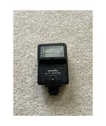 Minolta Auto 200X Flash - €38,96 EUR Minolta Auto 200X Flash - €38,96 EUR