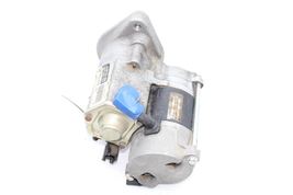 Starter Motor GTS 2ZZGE 1.4kW Fits 00-05 CELICA 71208 image 6