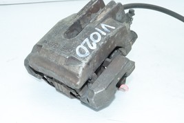 2004-2007 BMW E60 525i BRAKE CALIPER REAR RIGHT SIDE OEM V1020 image 5