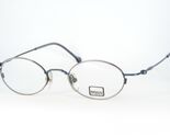 MOXXI MATO by VISIBILIA 9934 811 MULTICOLOR EYEGLASSES GLASSES FRAME 45-... - $50.48