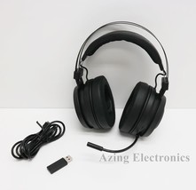 Razer Nari Essential Wireless Gaming Headset RZ04-02690100-R3U1 - $47.99