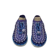 Keen Unisex Kid&#39;s Uneek O2 Dress Sandal (Size 2) - £83.69 GBP