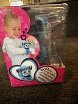 Item image 5