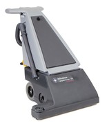 Advance Carpetriever 28 Commercial Wide Area Vacuum 56330020 - $4,010.00