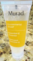 Murad Essential-C Cleanser 1.5 Fl Oz (Travel Size) - £7.56 GBP