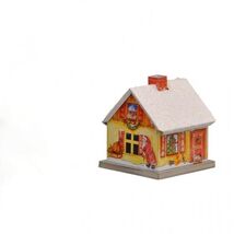 Item image 1 image 1