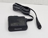 Panasonic Shaver Charger Power Supply 5.4V 1.2A For ES-ST25KS ES-RT60 ES... - £14.68 GBP