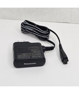 Panasonic Shaver Charger Power Supply 5.4V 1.2A For ES-ST25KS ES-RT60 ES... - £14.37 GBP