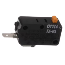GE Appliance 01114-C Microswitch Primary Interlock &amp; Door - $96.97