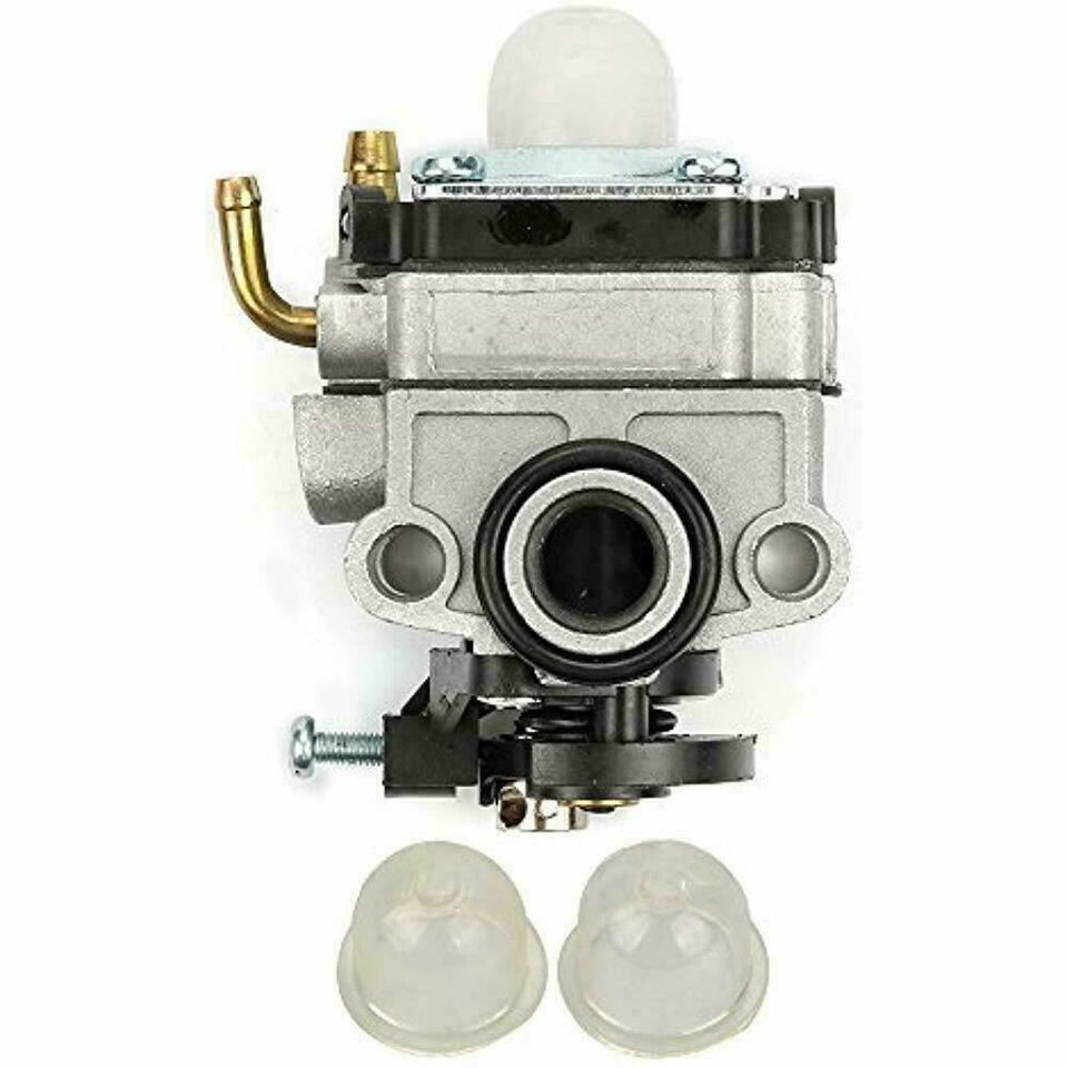 Carburetor TroyBilt Trimmer TB575SS TB525CS TB425CS Craftsman
