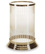 Aavinson - Candle Holder - $78.20 CAD