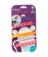 B.Box Connect A Cup Strawberry Shake - €65,35 EUR