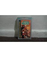 Star Wars: Showdown At Centerpoint Audiobook (1995) on Cassette AWEOME C... - £14.63 GBP