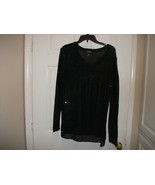 Lizclaborne Career Women&#39;s Sweater Size Large - £6.29 GBP