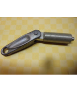 Outboard Transom Clamp Thumb Screw NEW - $470.41 MXN