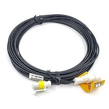 OEM Husqvarna Automower 430X Low Voltage Cable (10 M) - $34.64