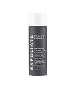 Paulas Choice--SKIN PERFECTING 2% BHA Liquid Salicylic Acid Exfoliant--F... - £19.81 GBP