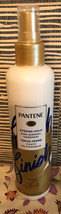 Pantene Strong Hold Non Aerasol Hairspray 252ml/8.5fl oz - £7.95 GBP