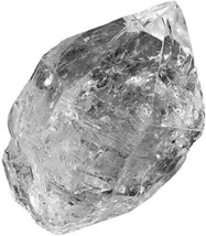 Diamond Natural Crystal Loose Gemstone Pack of 1 - £11.45 GBP